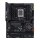 Asus | TUF GAMING Z790-PLUS WIFI D4 | Processor family Intel | Processor socket LGA1700 | DDR4 DIMM | Memory slots 4 | Supporte